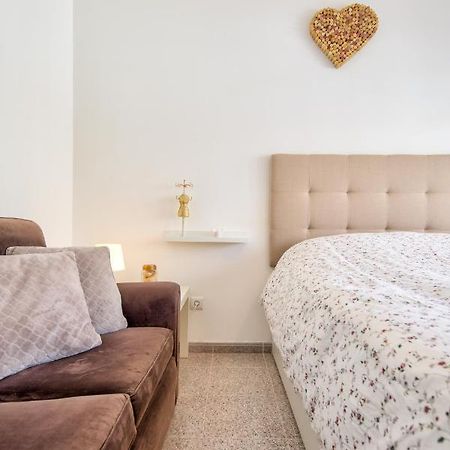 Garden By Home Sweet Home Aveiro Esterno foto