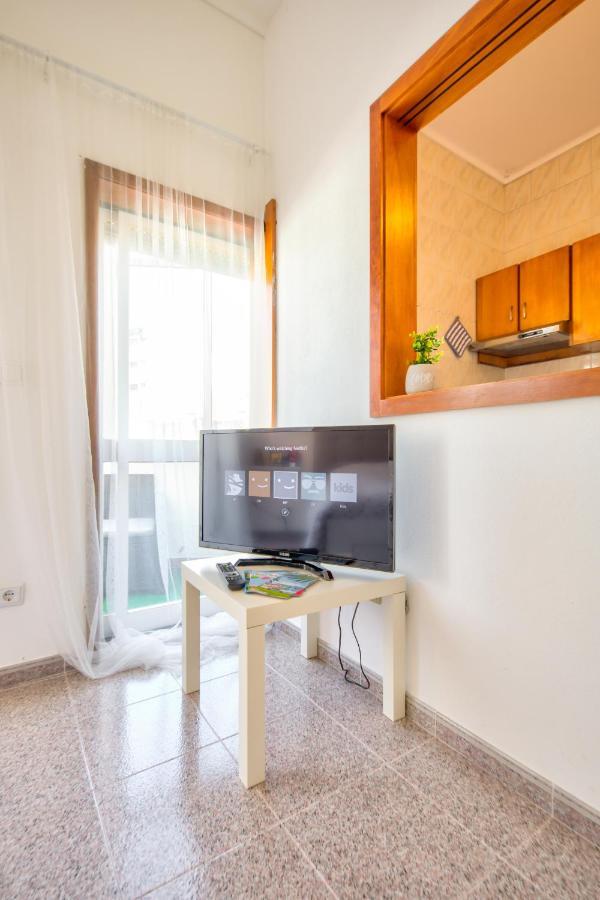 Garden By Home Sweet Home Aveiro Esterno foto