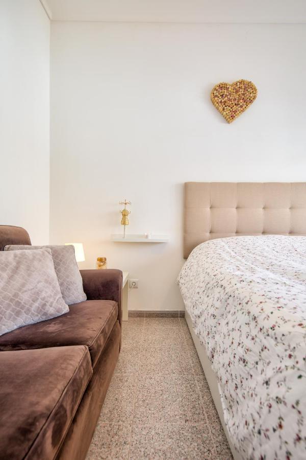 Garden By Home Sweet Home Aveiro Esterno foto